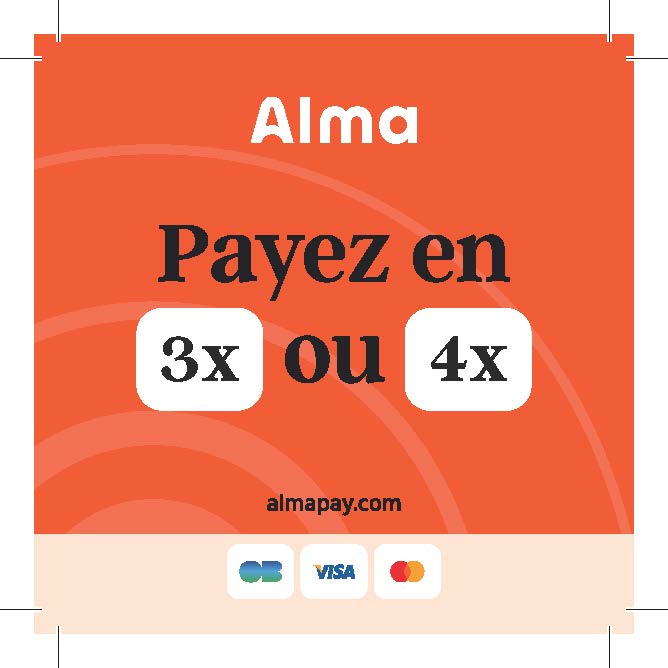 ALMA