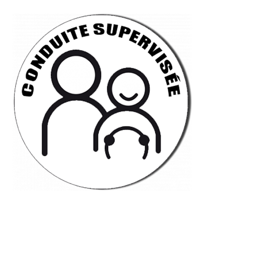 CS La Conduite Supervisée