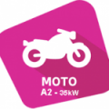 Moto (A2)
