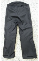Vends pantalon moto BERING femme