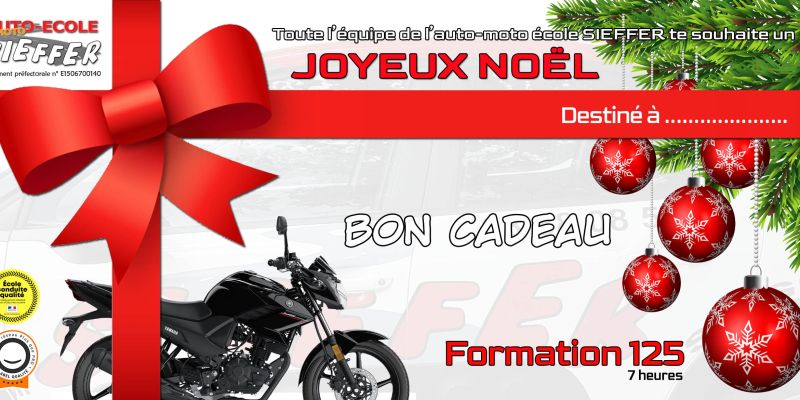 bon-cadeau-noel-formation-125DAAA2CAC-3ECA-691D-C708-E805A8BB53C8.jpg
