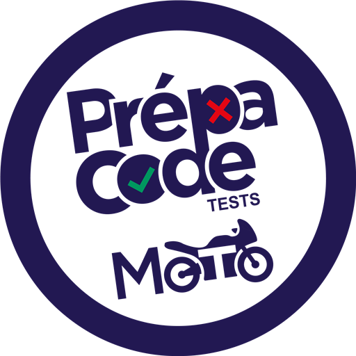 Prepa Code ETM