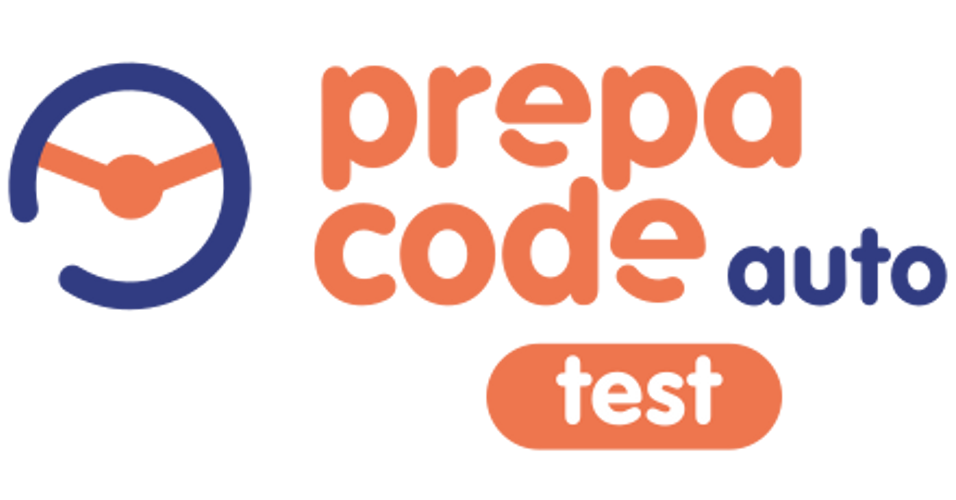 prepacode2testsnouvelleetg2016